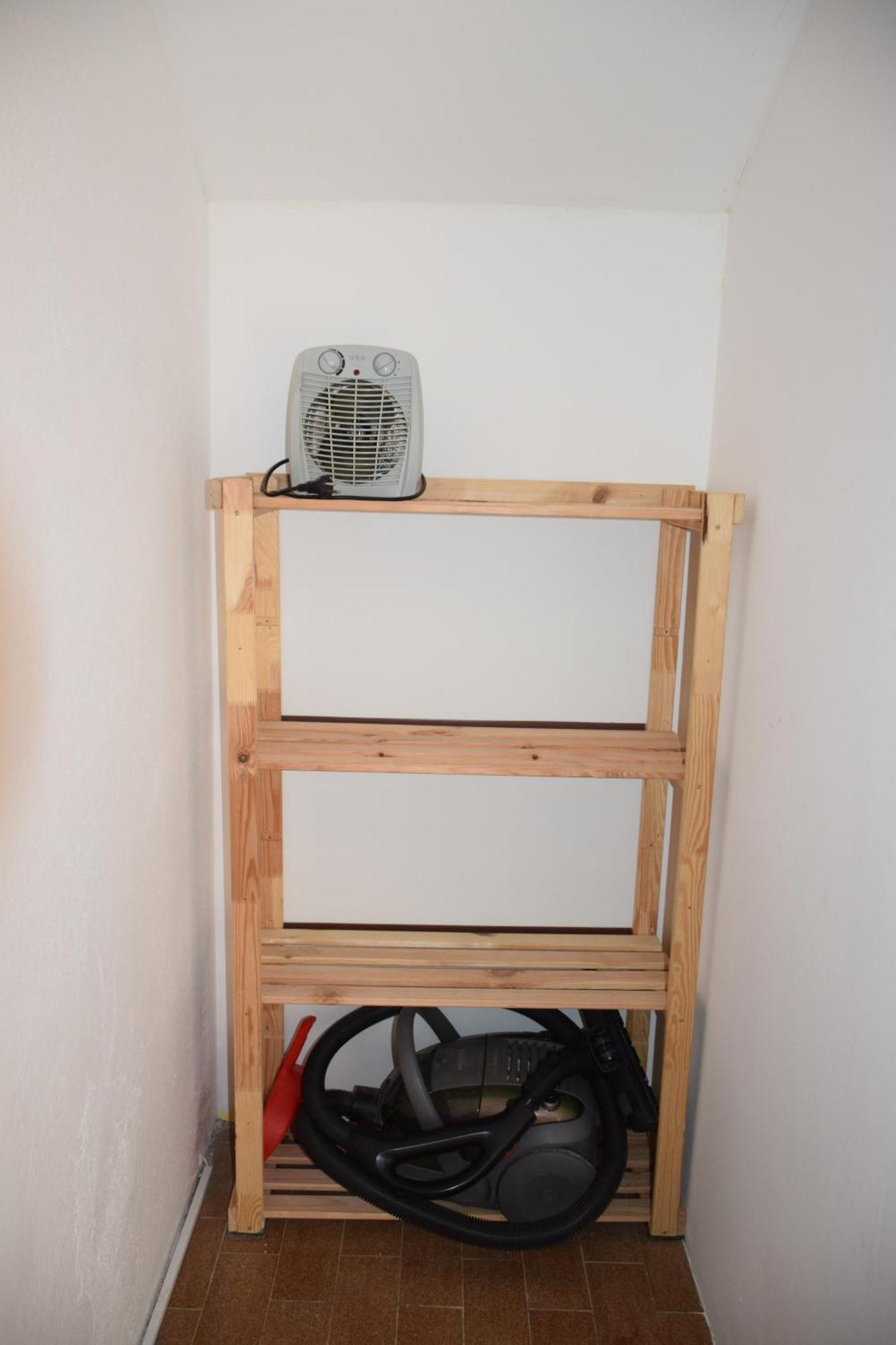 Apartma Narava Begunje pri Cerknici Номер фото