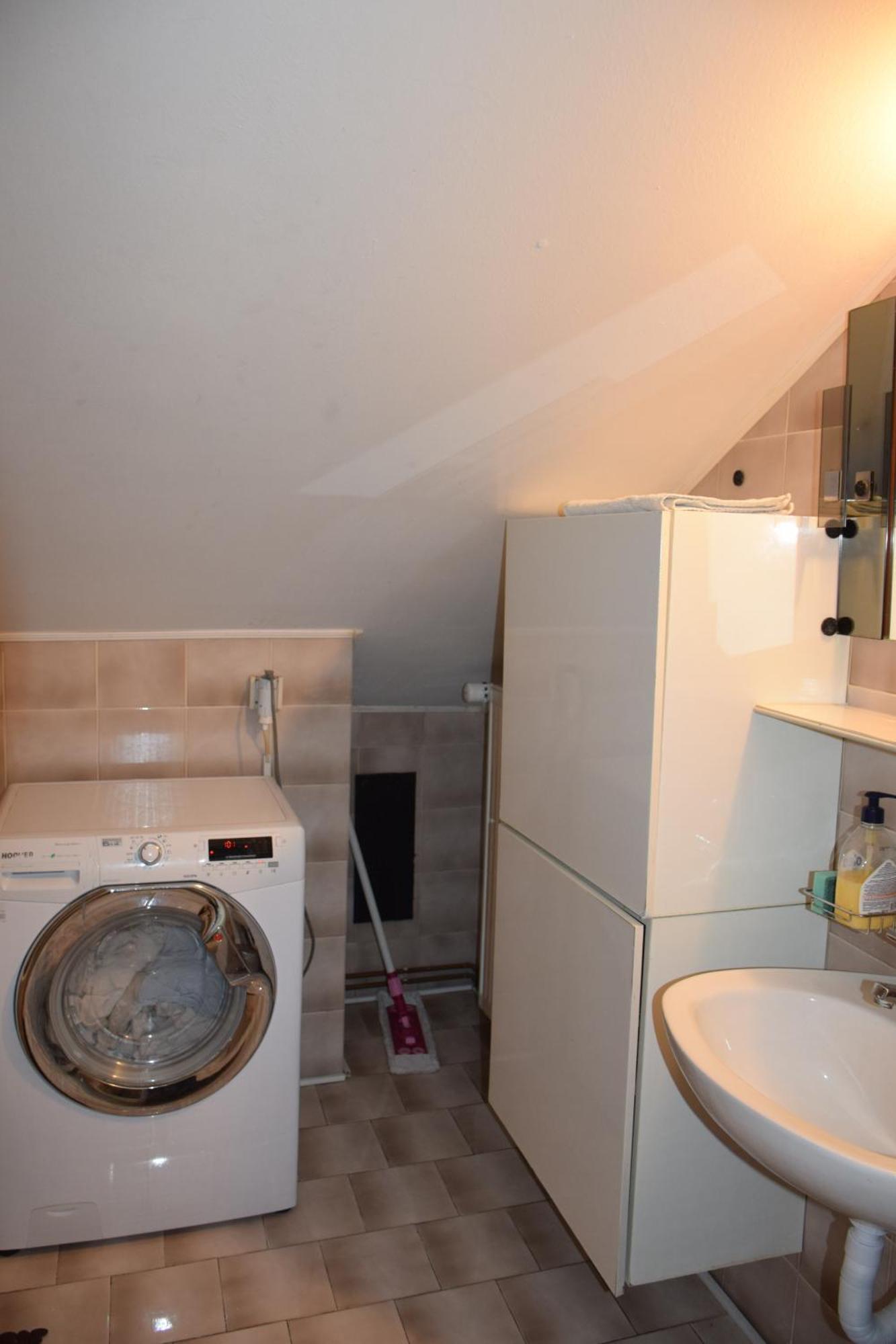 Apartma Narava Begunje pri Cerknici Номер фото
