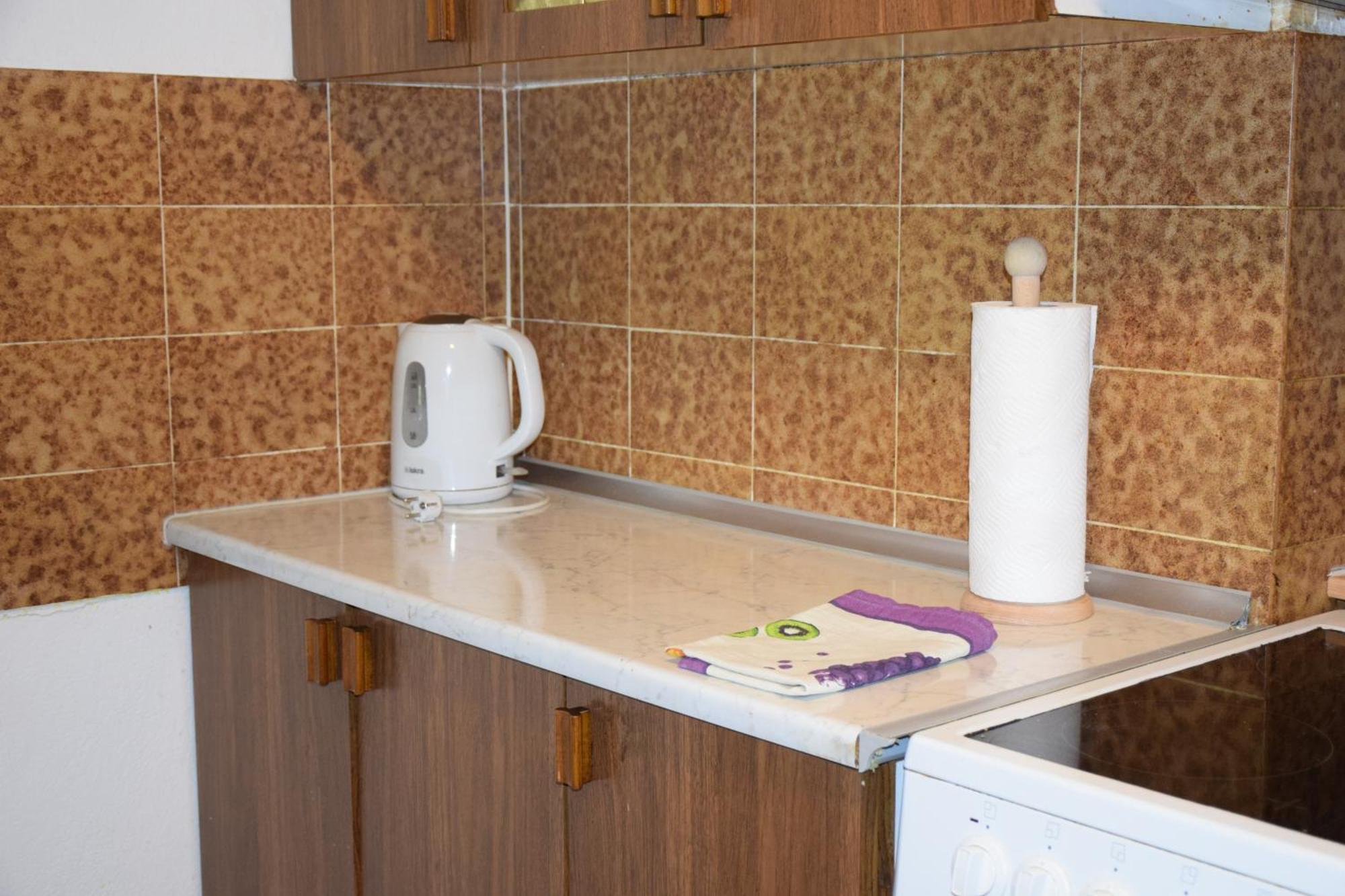 Apartma Narava Begunje pri Cerknici Номер фото
